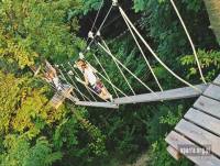 park linowy radomsko (1)
